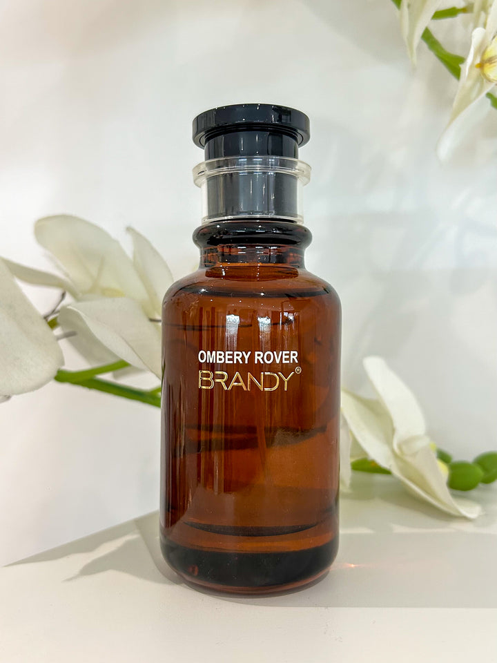 Ombery Rover Brandy Perfume