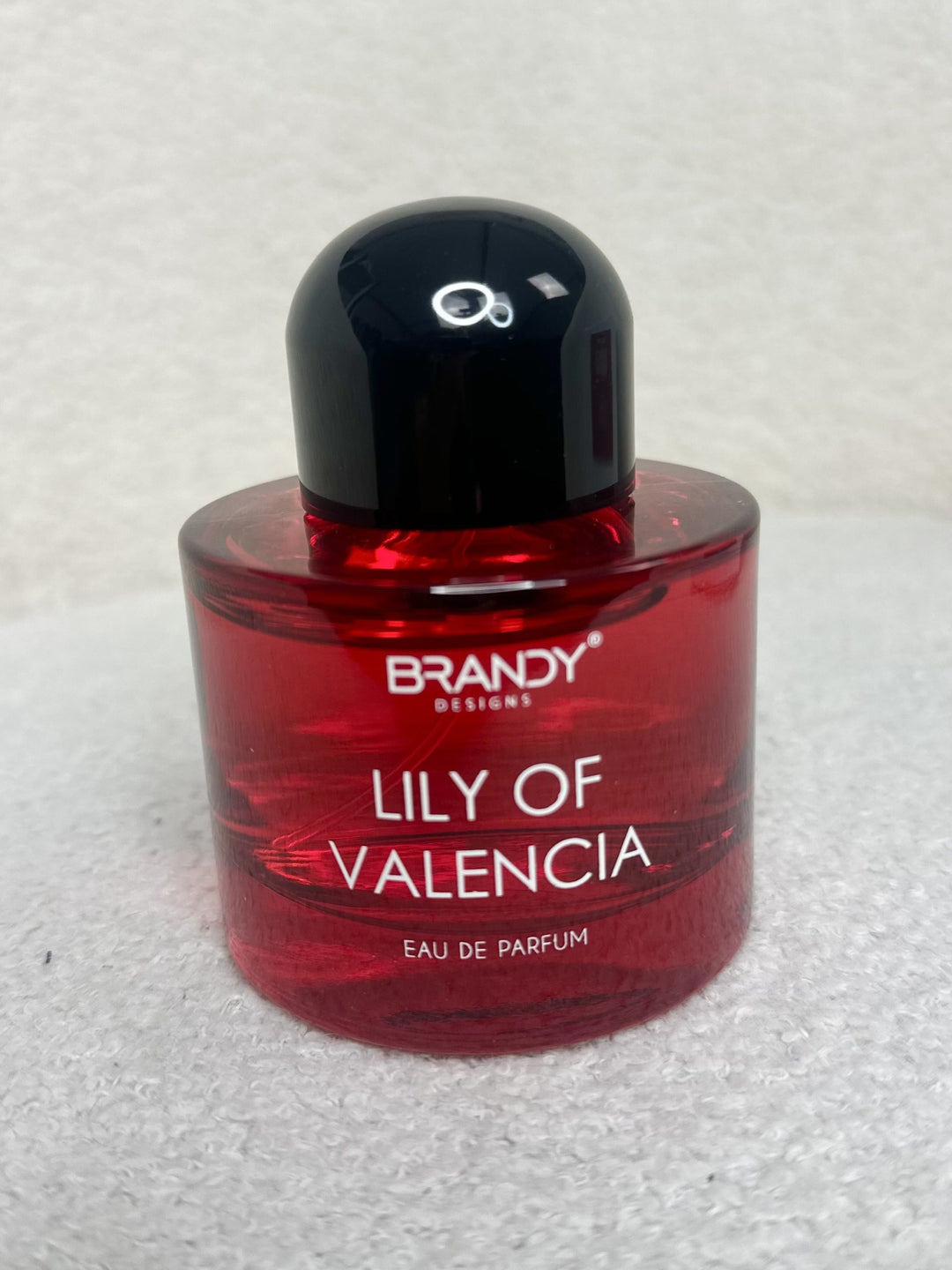 Lily Of Valencia Perfume