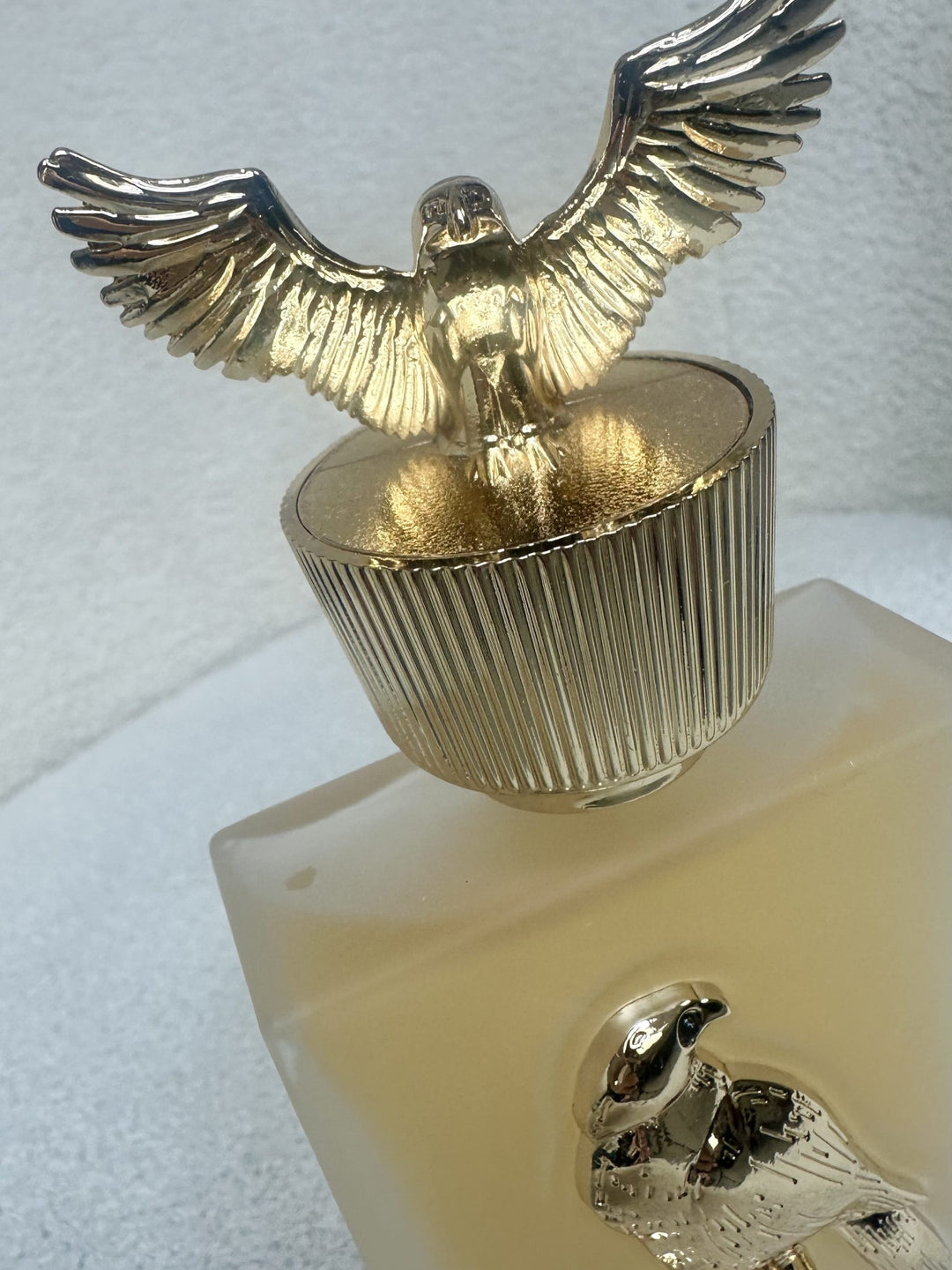 Shaheen Gold EDP Perfum